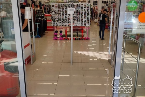 Зеркало кракен kr2web in