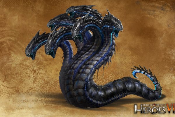 Кракен вход krakens13 at