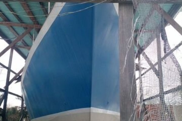 Что такое кракен наркотик