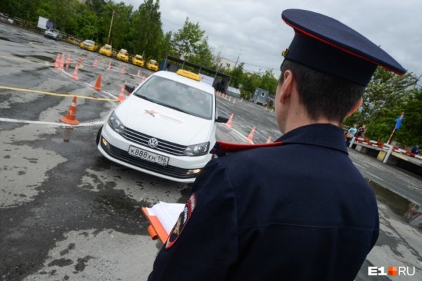 Удалился аккаунт кракен