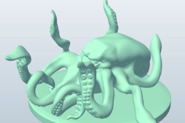 Kraken 2krn es