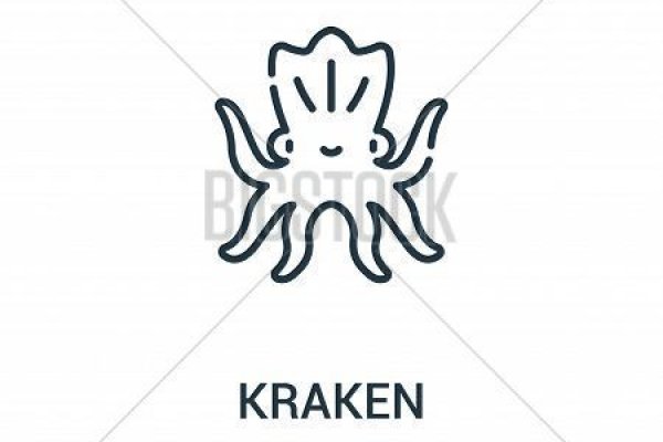 Kraken маркетплейс как зайти