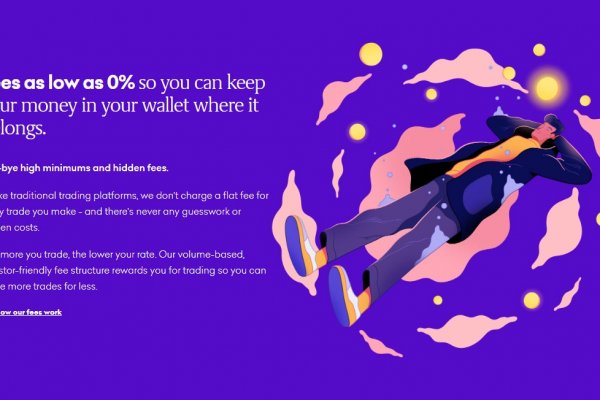 Кракен почему пользователь не найден