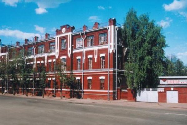 Kraken зеркало тор