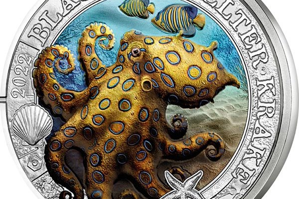 Kraken 2krn cc