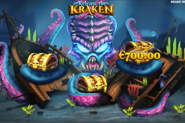 Kraken ссылка krakens13 at