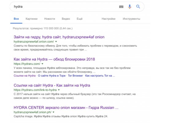 Кракен зеркало рабочее kr2web in