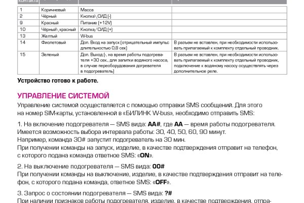 Кракен сайт krakens13 at