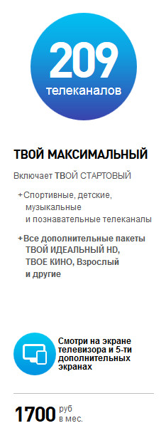 Не входит в кракен пользователь не найден