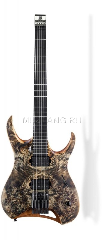 Kraken 12at сайт