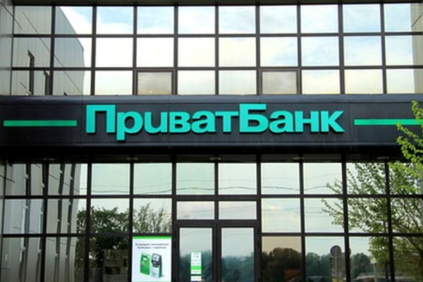 Кракен официальный сайт krakens13 at
