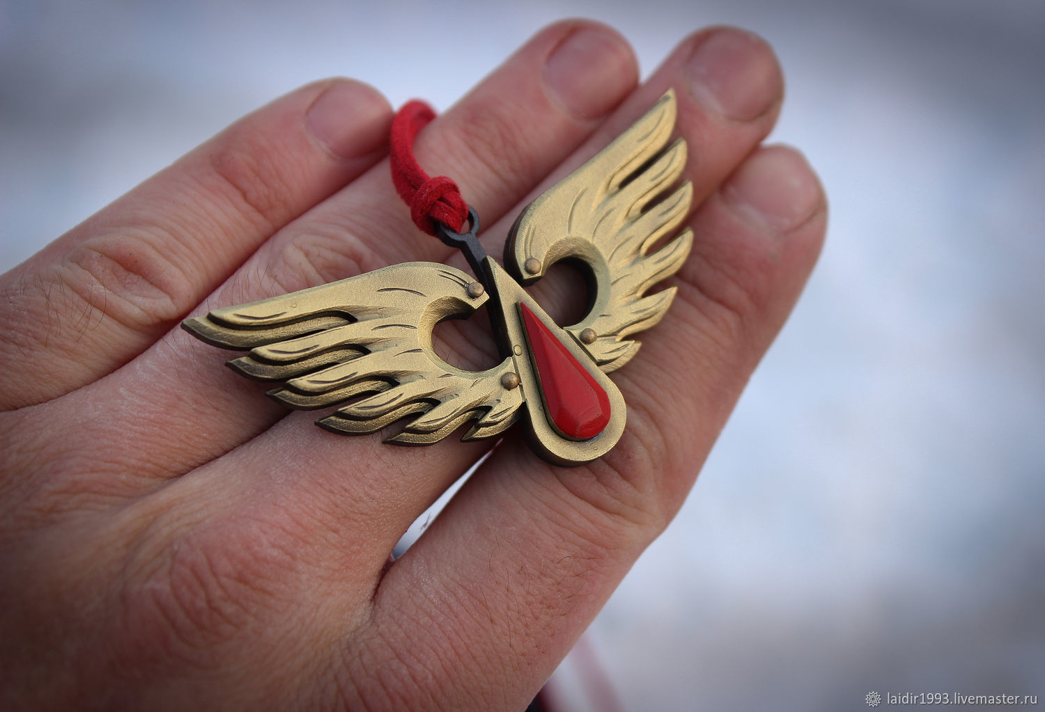 Кракен 18 вход