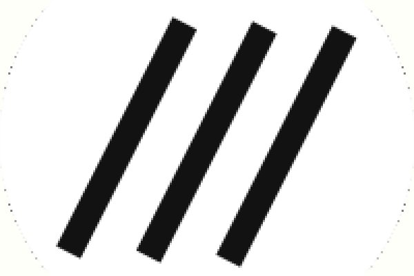 Кракен kr2web in